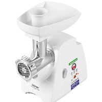 Мясорубка Zelmer ZMM5801P - Изображение №3 — Chaika Market