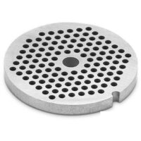 Мясорубка Zelmer ZMM5801P - Изображение №14 — Chaika Market