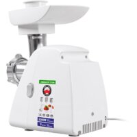 Мясорубка Zelmer ZMM5801P - Изображение №5 — Chaika Market