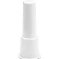 Мясорубка Zelmer ZMM5801P - Изображение №13 — Chaika Market