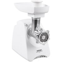 Мясорубка Zelmer ZMM5801P - Изображение №4 — Chaika Market