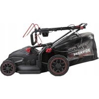 Газонокосилка PARKSIDE Performance Pperm 2000 A1 - Изображение №3 — Chaika Market
