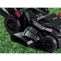 Газонокосилка PARKSIDE Performance Pperm 2000 A1 - Изображение №10 — Chaika Market