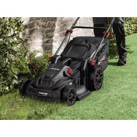 Газонокосилка PARKSIDE Performance Pperm 2000 A1 - Изображение №7 — Chaika Market