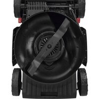 Газонокосилка PARKSIDE Performance Pperm 2000 A1 - Изображение №5 — Chaika Market