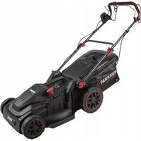 Газонокосилка PARKSIDE Performance Pperm 2000 A1 - Изображение №2 — Chaika Market