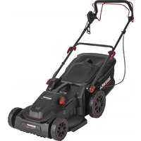 Газонокосилка PARKSIDE Performance Pperm 2000 A1 — Chaika Market