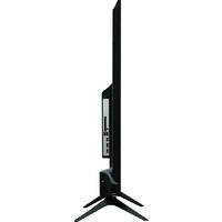 Телевизор Roome 55VU424W - Изображение №5 — Chaika Market
