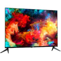 Телевизор Roome 55VU424W - Изображение №2 — Chaika Market