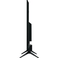 Телевизор Roome 55VU424W - Изображение №6 — Chaika Market