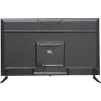 Телевизор Roome 55VU424W - Изображение №4 — Chaika Market