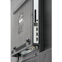 Телевизор Roome 55VU424W - Изображение №7 — Chaika Market