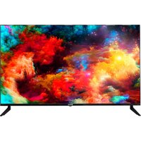 Телевизор Roome 55VU424W - Изображение №1 — Chaika Market