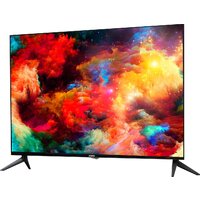Телевизор Roome 55VU424W - Изображение №3 — Chaika Market