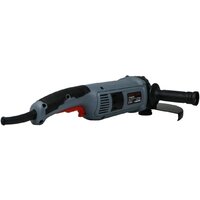 Угловая шлифмашина Profipower PGS-2500 - Изображение №6 — Chaika Market