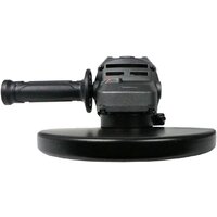 Угловая шлифмашина Profipower PGS-2500 - Изображение №5 — Chaika Market