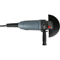 Угловая шлифмашина Profipower PGS-2500 - Изображение №7 — Chaika Market