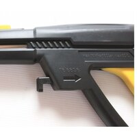 Мойка высокого давления Калибр ВДМ-1900 - Изображение №12 — Chaika Market
