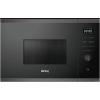 Микроволновая печь Korting KMI 820 GNBX — Chaika Market