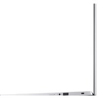 Ноутбук Acer Aspire 3 A315-35 NX.A6LER.01H - Изображение №8 — Chaika Market