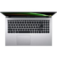 Ноутбук Acer Aspire 3 A315-35 NX.A6LER.01H - Изображение №4 — Chaika Market