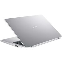 Ноутбук Acer Aspire 3 A315-35 NX.A6LER.01H - Изображение №6 — Chaika Market