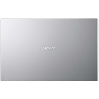 Ноутбук Acer Aspire 3 A315-35 NX.A6LER.01H - Изображение №5 — Chaika Market