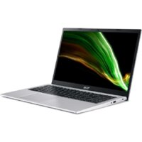 Ноутбук Acer Aspire 3 A315-35 NX.A6LER.01H - Изображение №3 — Chaika Market