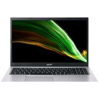 Ноутбук Acer Aspire 3 A315-35 NX.A6LER.01H — Chaika Market