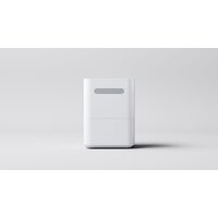 Увлажнитель воздуха SmartMi Evaporative Humidifier 3 Lite CJXJSQ06ZM (с евровилкой) - Изображение №26 — Chaika Market