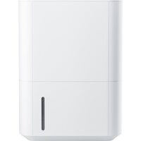 Увлажнитель воздуха SmartMi Evaporative Humidifier 3 Lite CJXJSQ06ZM (с евровилкой) - Изображение №4 — Chaika Market