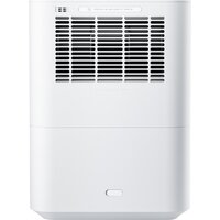 Увлажнитель воздуха SmartMi Evaporative Humidifier 3 Lite CJXJSQ06ZM (с евровилкой) - Изображение №5 — Chaika Market