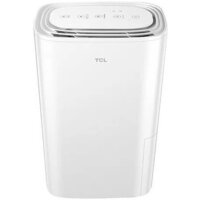 Осушитель воздуха TCL DEDU14EB — Chaika Market