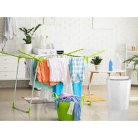 Осушитель воздуха TCL DEDU14EB - Изображение №5 — Chaika Market