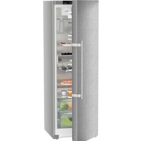 Однокамерный холодильник Liebherr SRsdc 525i Prime - Изображение №3 — Chaika Market