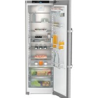 Однокамерный холодильник Liebherr SRsdc 525i Prime - Изображение №5 — Chaika Market