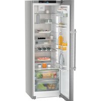 Однокамерный холодильник Liebherr SRsdc 525i Prime - Изображение №4 — Chaika Market