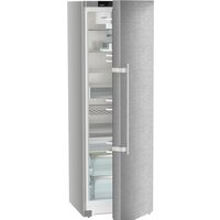 Однокамерный холодильник Liebherr SRsdc 525i Prime - Изображение №7 — Chaika Market