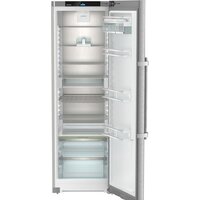 Однокамерный холодильник Liebherr SRsdc 525i Prime - Изображение №8 — Chaika Market