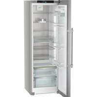 Однокамерный холодильник Liebherr SRsdc 525i Prime - Изображение №6 — Chaika Market