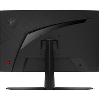 Игровой монитор MSI MAG Artymis 242C - Изображение №5 — Chaika Market