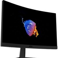 Игровой монитор MSI MAG Artymis 242C - Изображение №3 — Chaika Market