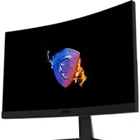 Игровой монитор MSI MAG Artymis 242C - Изображение №2 — Chaika Market