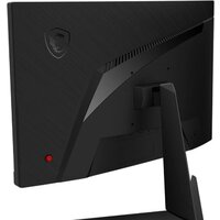 Игровой монитор MSI MAG Artymis 242C - Изображение №4 — Chaika Market