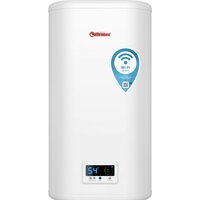 Накопительный электрический водонагреватель Thermex IF 50 V (pro) Wi-Fi — Chaika Market
