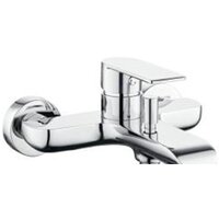 Смеситель Voda Fairway FY54 — Chaika Market