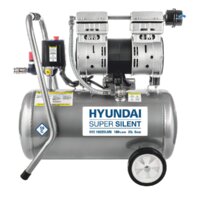 Компрессор Hyundai HYC18225LMS — Chaika Market