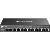 VPN-маршрутизатор TP-Link Omada ER7212PC — Chaika Market