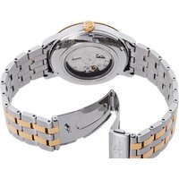 Наручные часы Orient RA-AC0F08G10B - Изображение №2 — Chaika Market