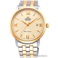 Наручные часы Orient RA-AC0F08G10B — Chaika Market
